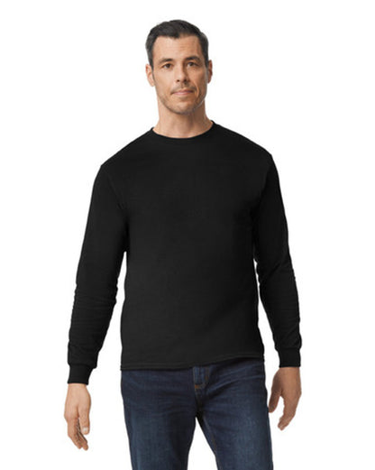 Gildan Heavy Cotton Long Sleeve