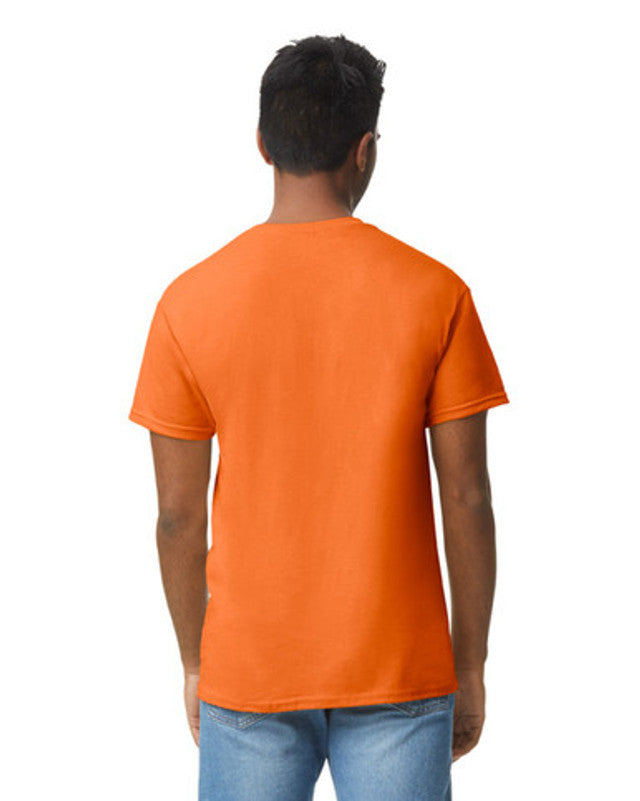 Gildan Heavy Cotton Short Sleeve