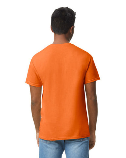 Gildan Heavy Cotton Short Sleeve