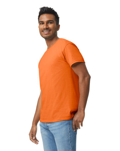 Gildan Heavy Cotton Short Sleeve